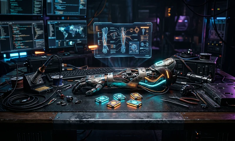 Subnet Mines