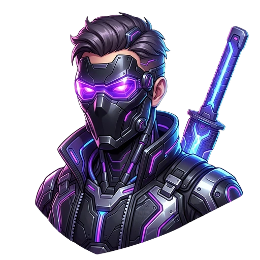 Shinobi Kage