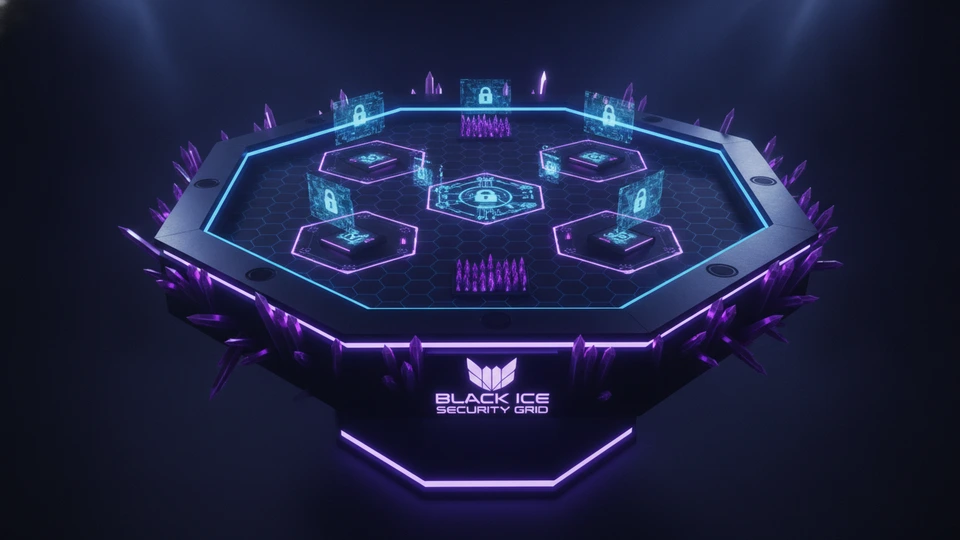 Sub-Grid Zero