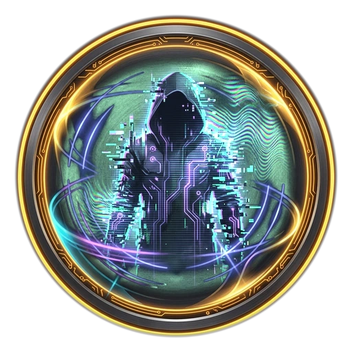 Syndicate Bounties