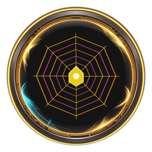 The Overclock Anvil
