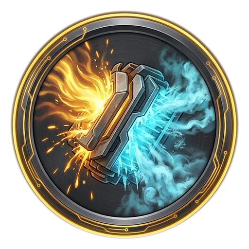 Overheat Protocol