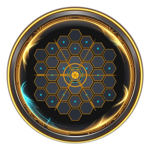 Cyberware Rig