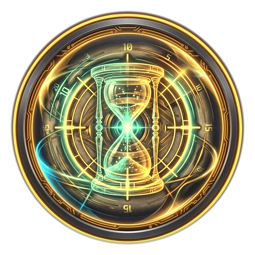 Neural Synthesis